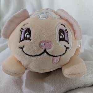 Moriah Elizabeth Adorable Plush